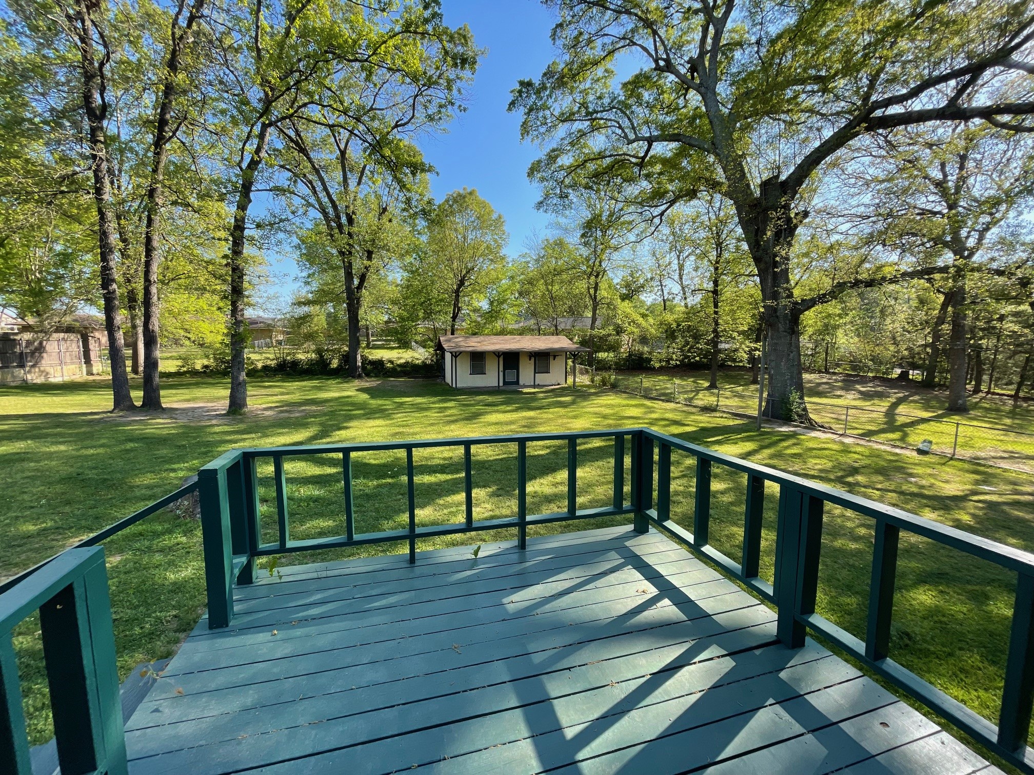 107 Bluebird Mt Pleasant TX 75455