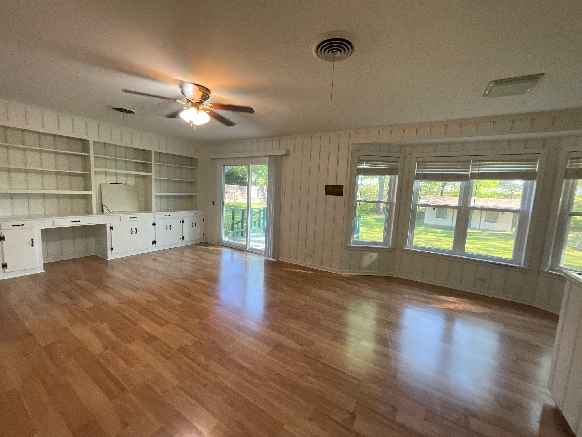 107 Bluebird Mt Pleasant TX 75455