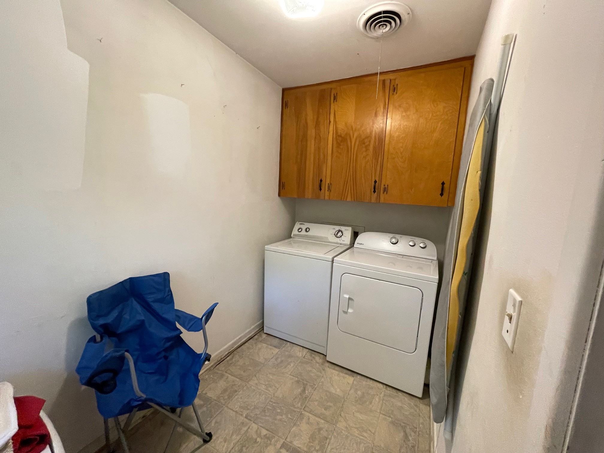 107 Bluebird Mt Pleasant TX 75455