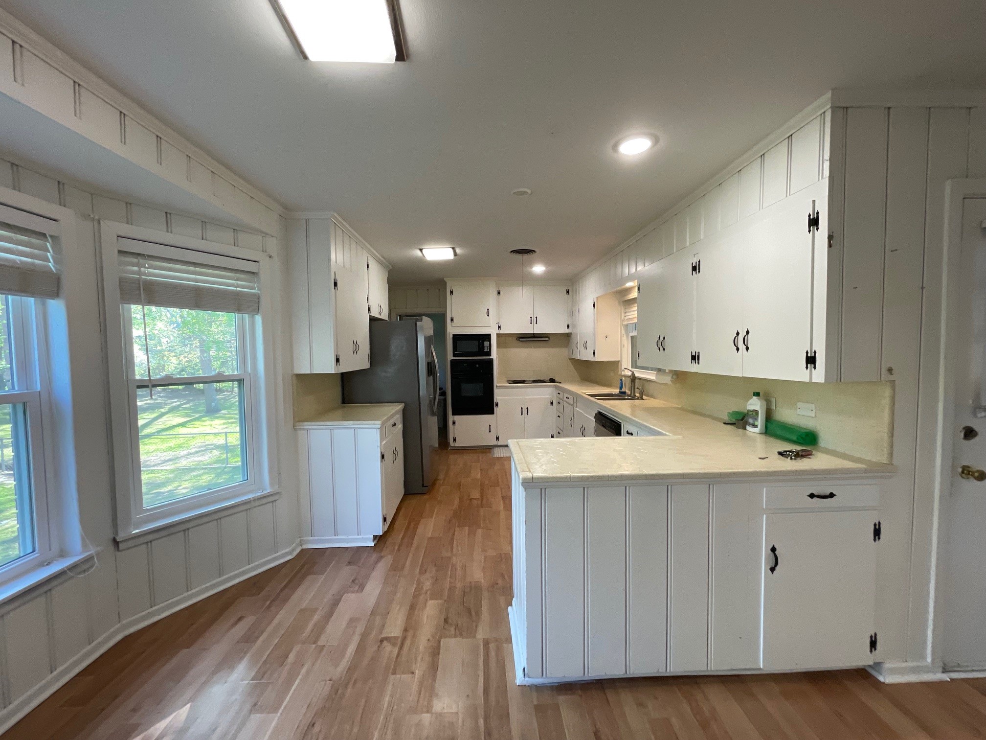 107 Bluebird Mt Pleasant TX 75455