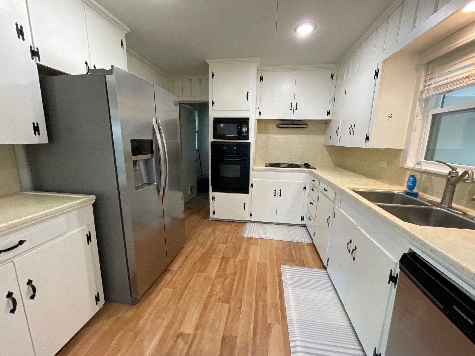 107 Bluebird Mt Pleasant TX 75455