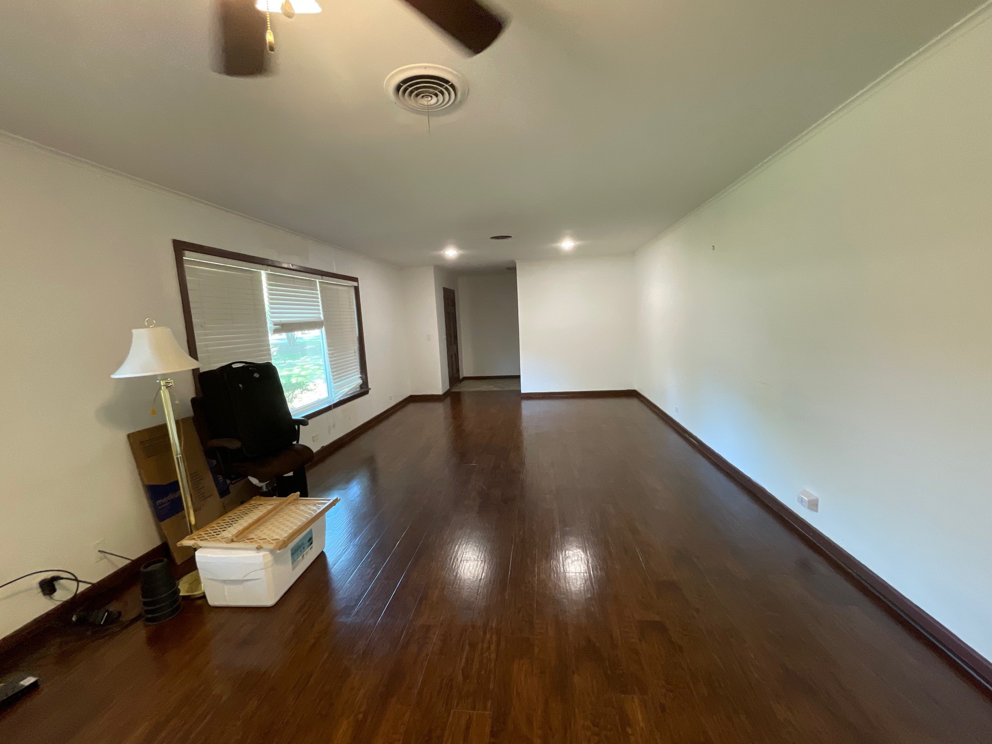 107 Bluebird Mt Pleasant TX 75455