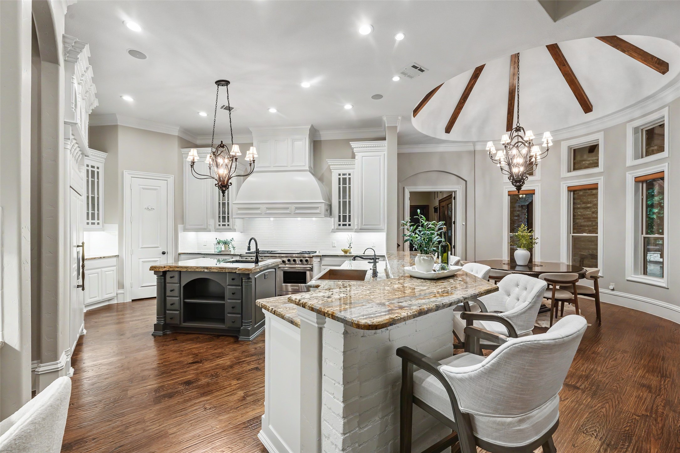 1851 Beam Drive Southlake TX 76092