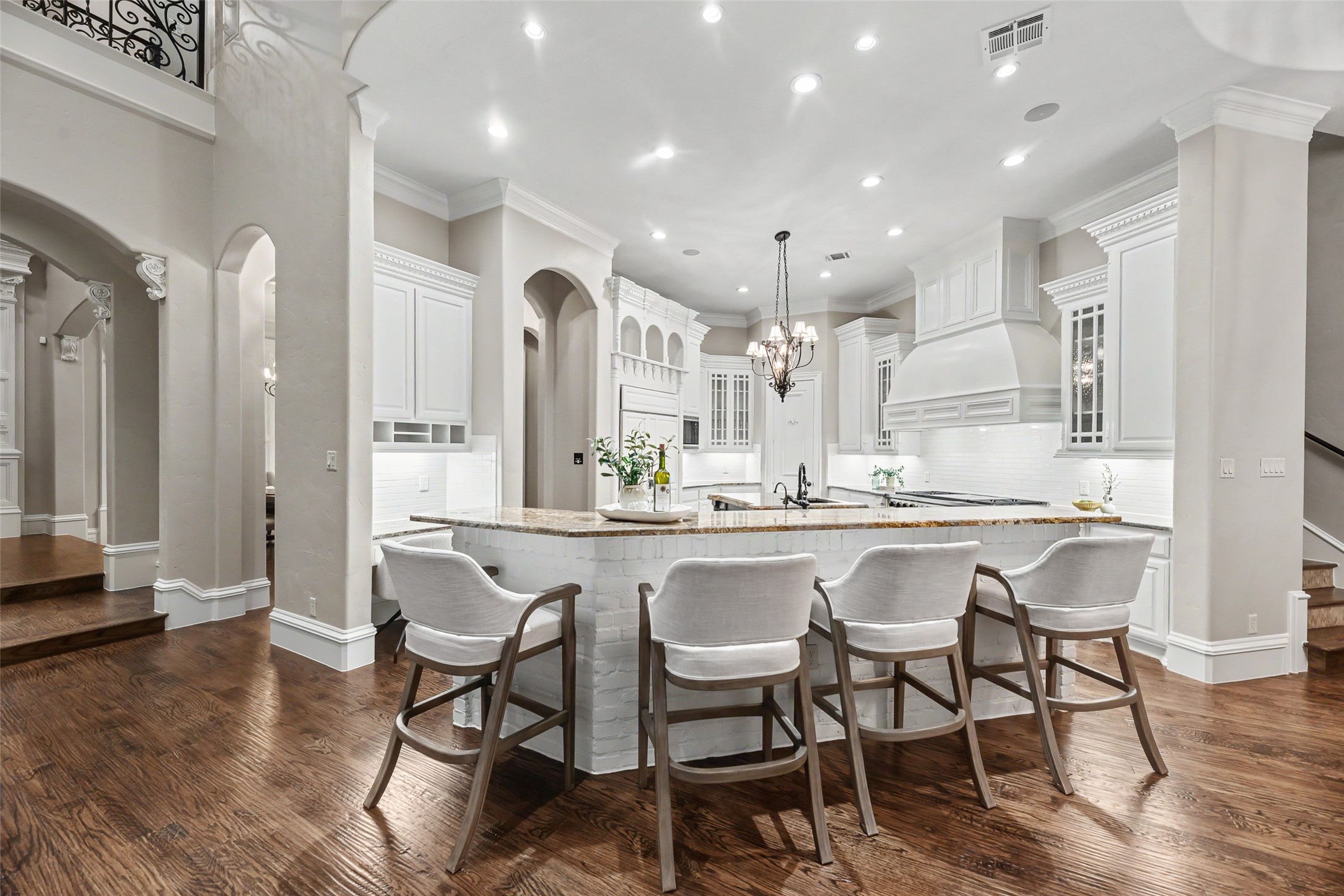 1851 Beam Drive Southlake TX 76092
