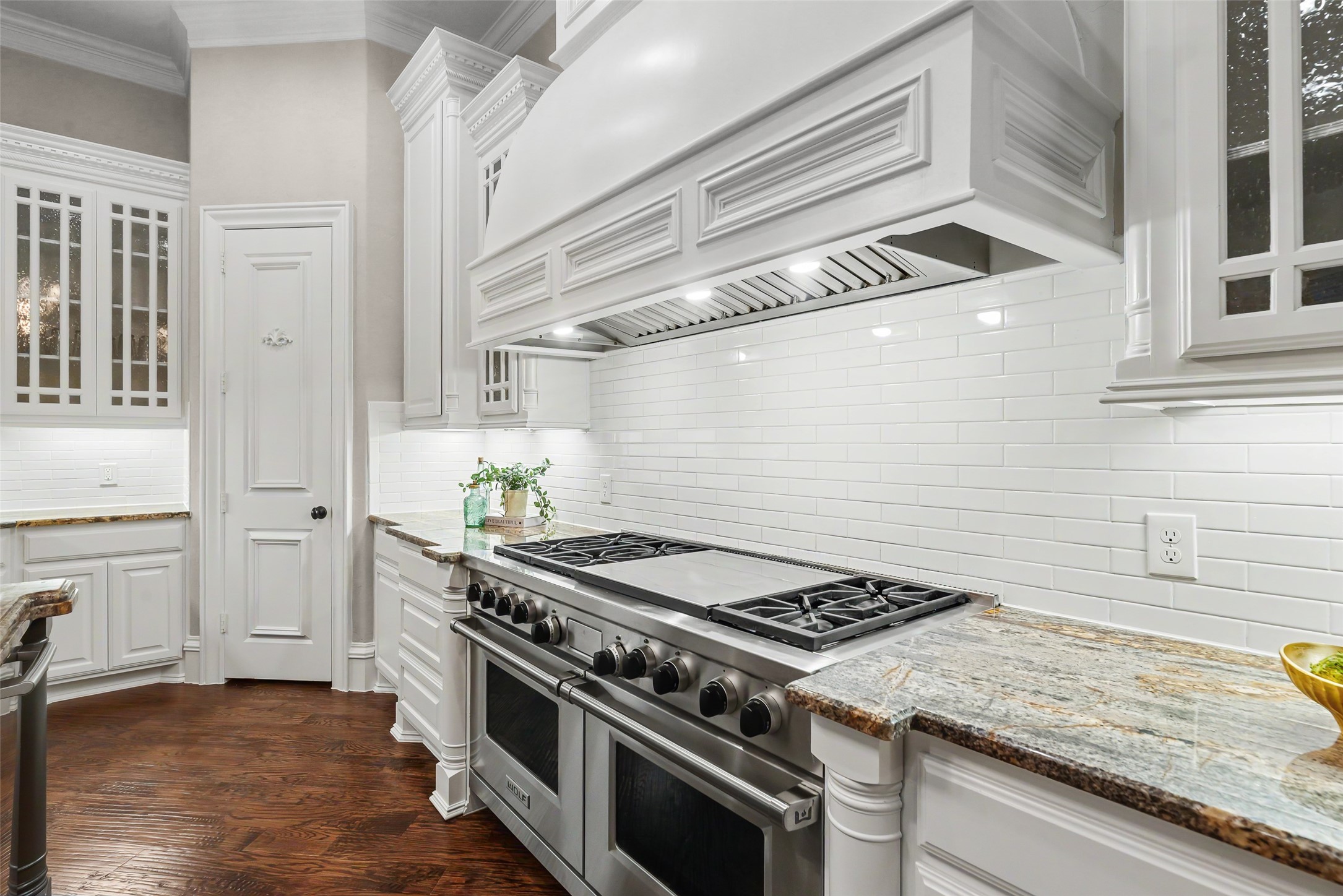 1851 Beam Drive Southlake TX 76092