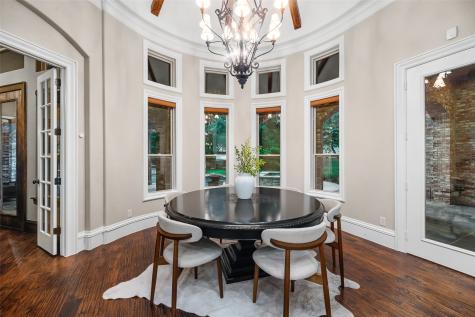 1851 Beam Drive Southlake TX 76092