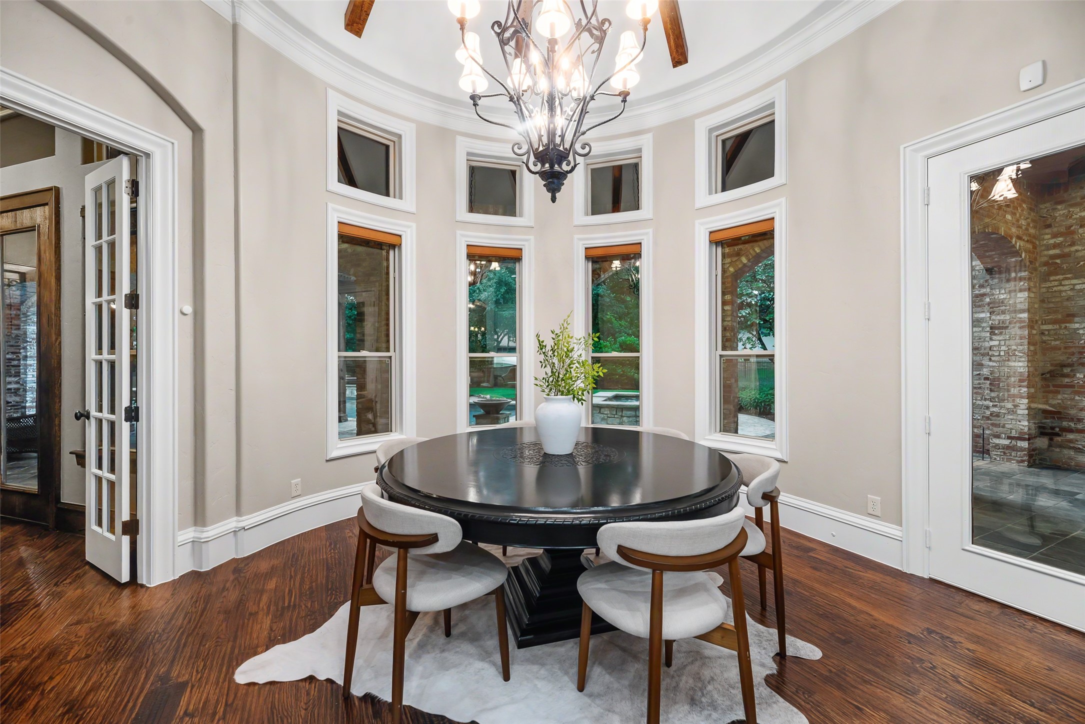 1851 Beam Drive Southlake TX 76092