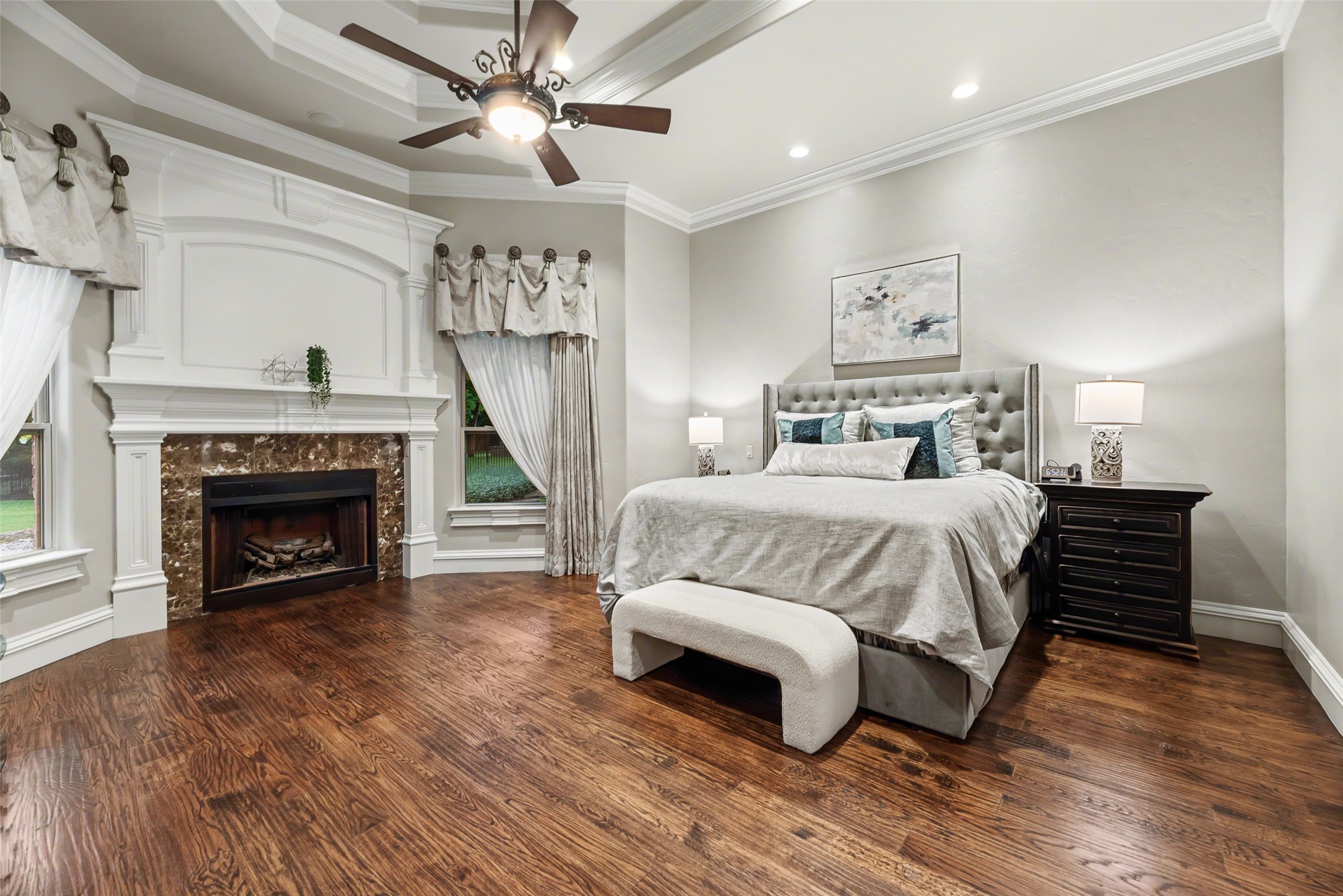1851 Beam Drive Southlake TX 76092