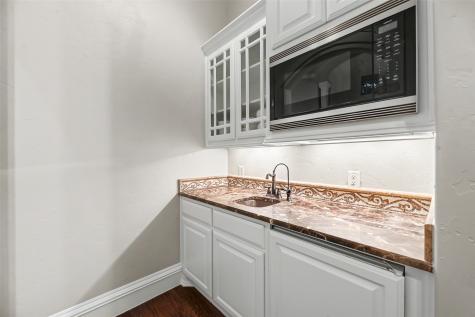 1851 Beam Drive Southlake TX 76092