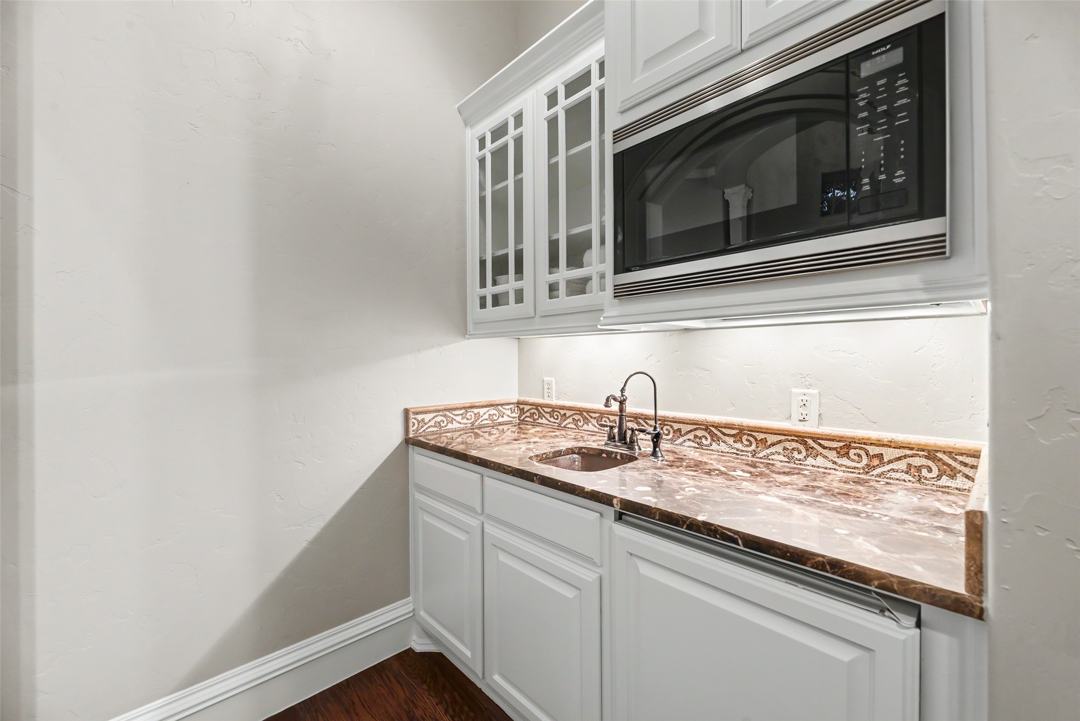 1851 Beam Drive Southlake TX 76092