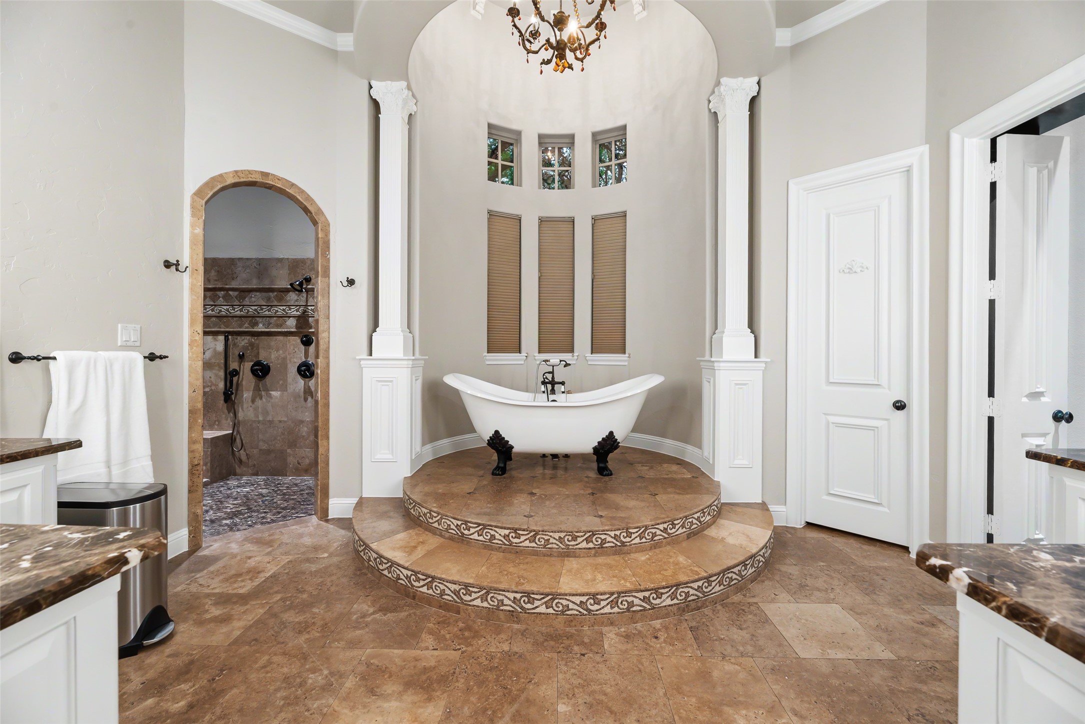 1851 Beam Drive Southlake TX 76092