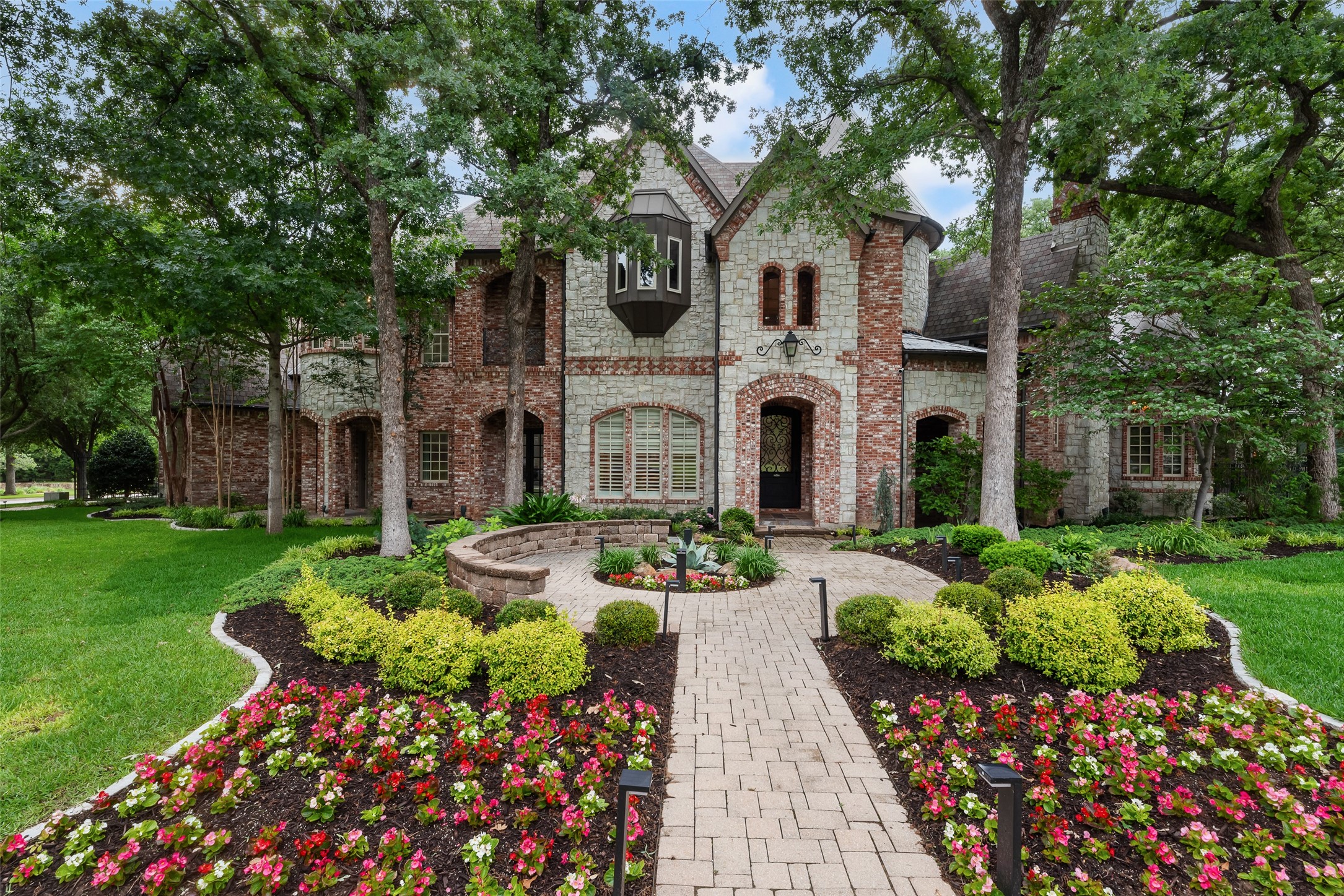 1851 Beam Drive Southlake TX 76092