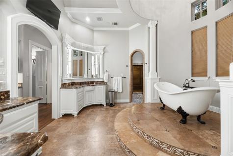1851 Beam Drive Southlake TX 76092