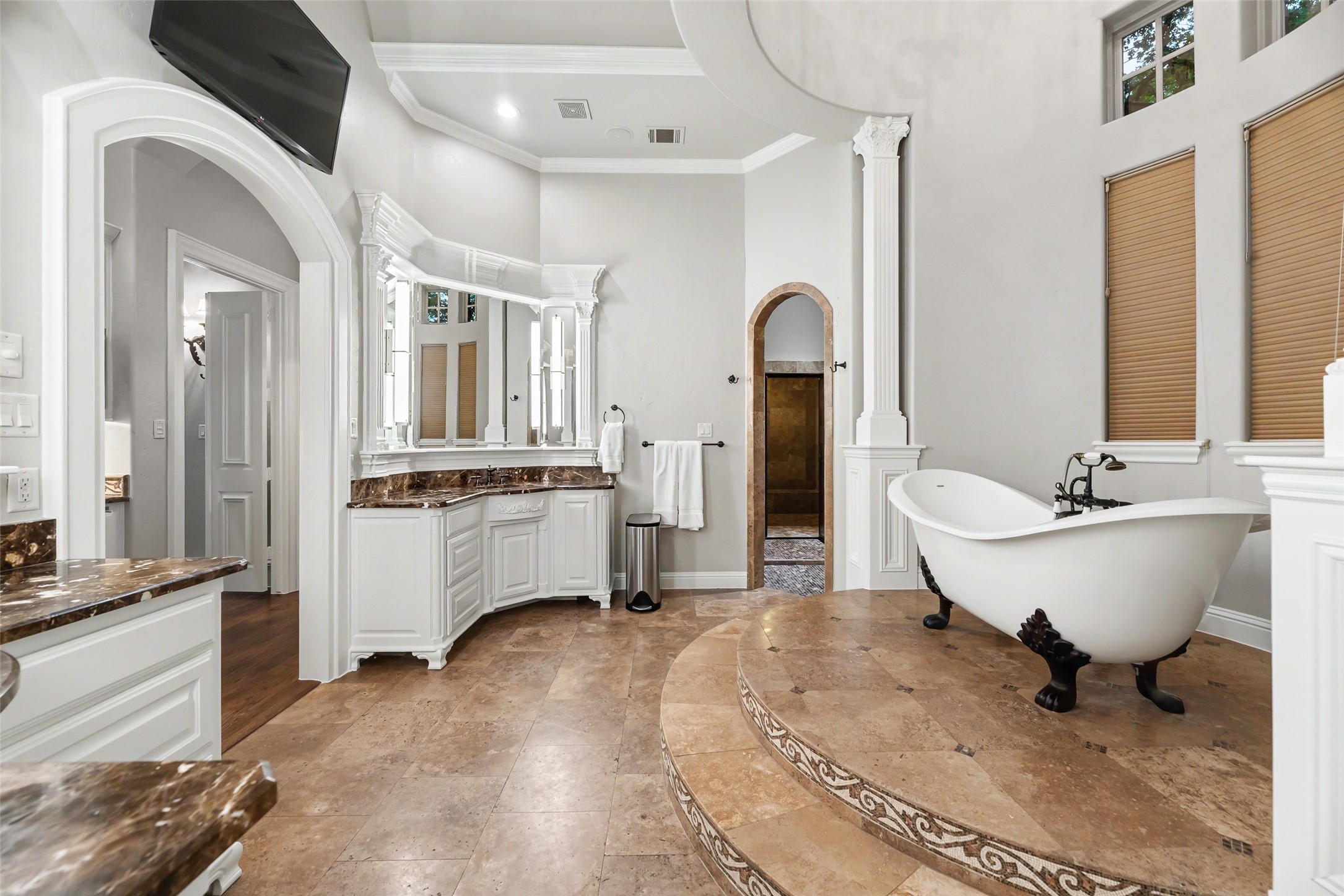 1851 Beam Drive Southlake TX 76092