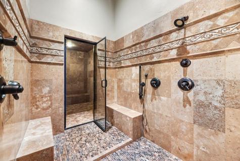 1851 Beam Drive Southlake TX 76092
