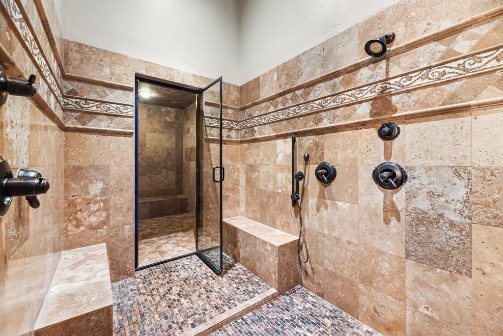 1851 Beam Drive Southlake TX 76092
