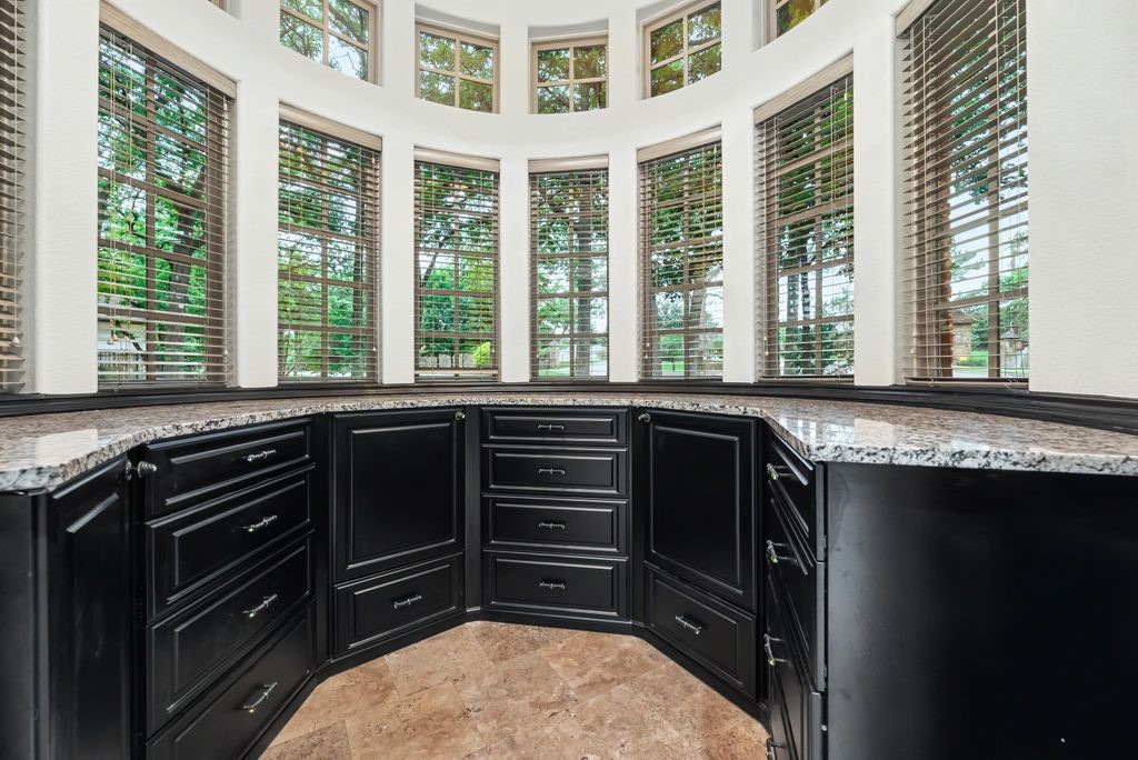 1851 Beam Drive Southlake TX 76092