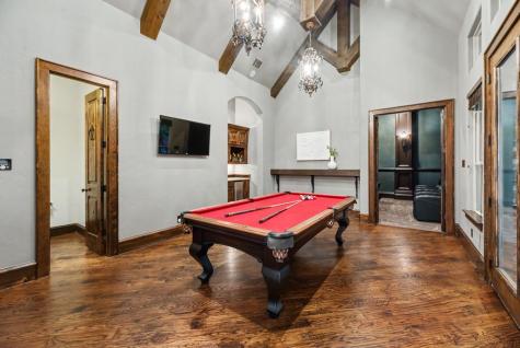 1851 Beam Drive Southlake TX 76092