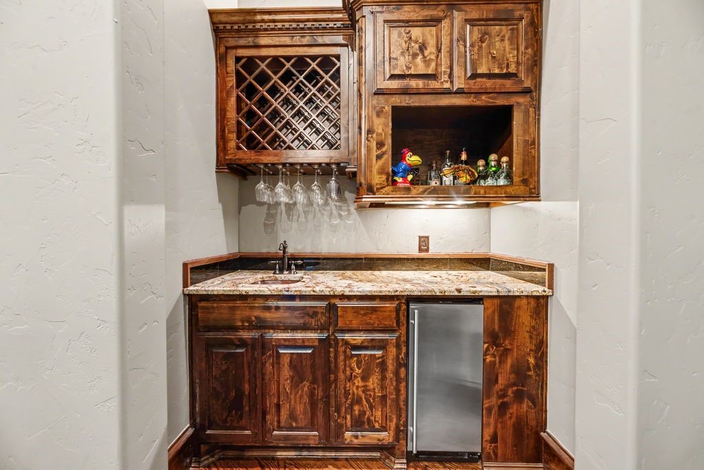 1851 Beam Drive Southlake TX 76092