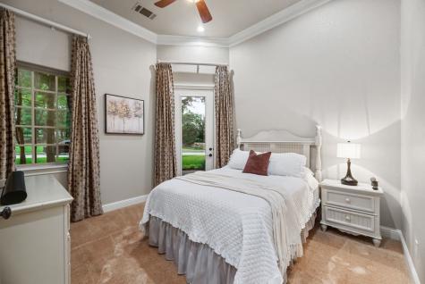 1851 Beam Drive Southlake TX 76092