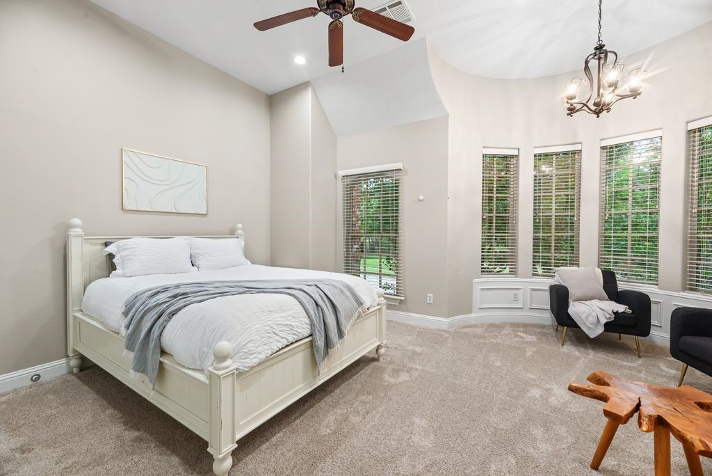 1851 Beam Drive Southlake TX 76092