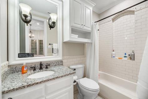 1851 Beam Drive Southlake TX 76092