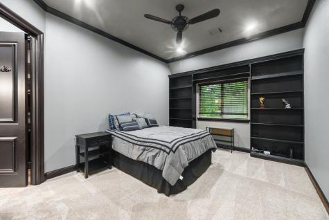 1851 Beam Drive Southlake TX 76092