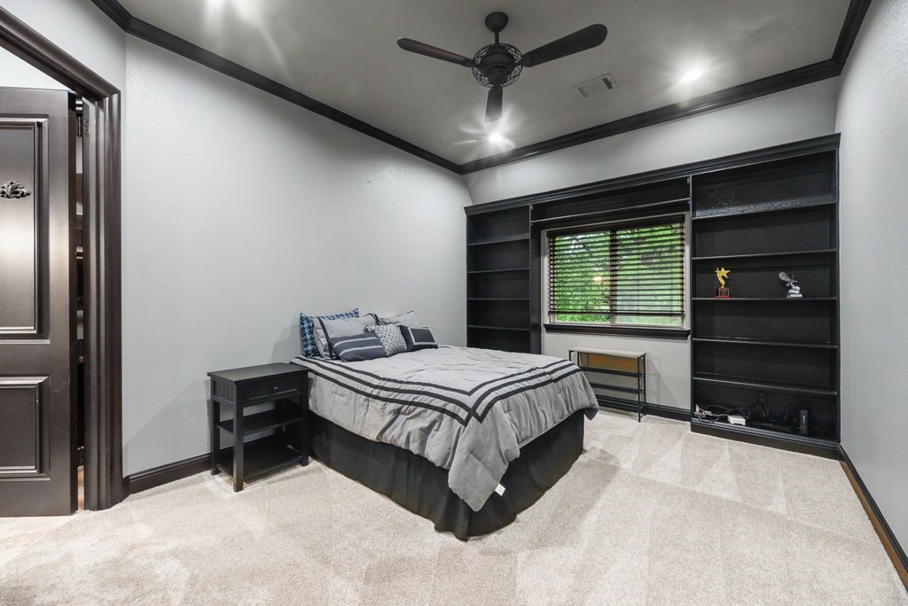 1851 Beam Drive Southlake TX 76092