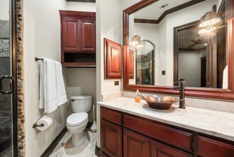 1851 Beam Drive Southlake TX 76092