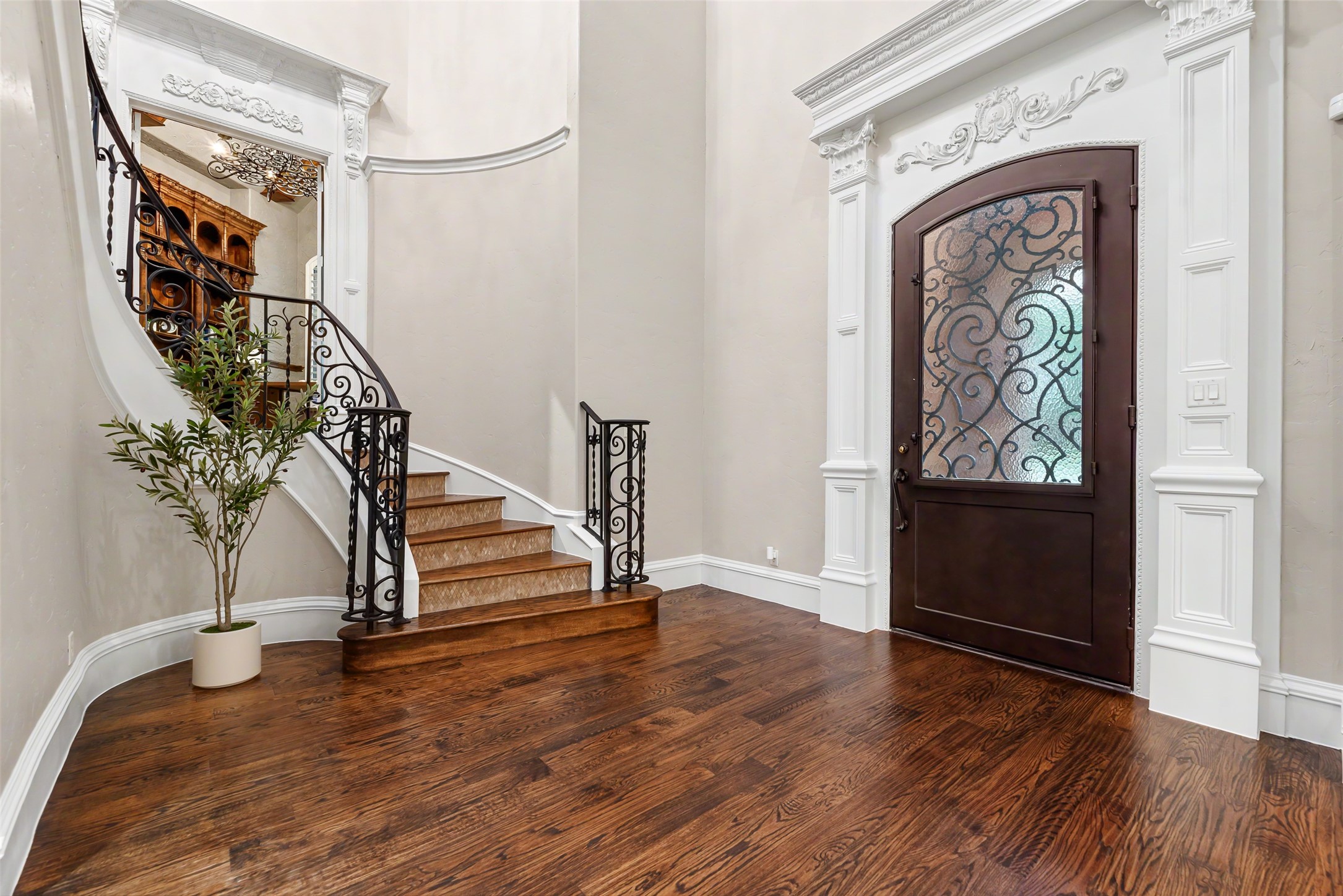 1851 Beam Drive Southlake TX 76092