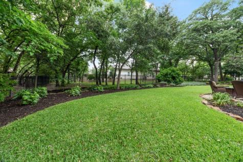 1851 Beam Drive Southlake TX 76092