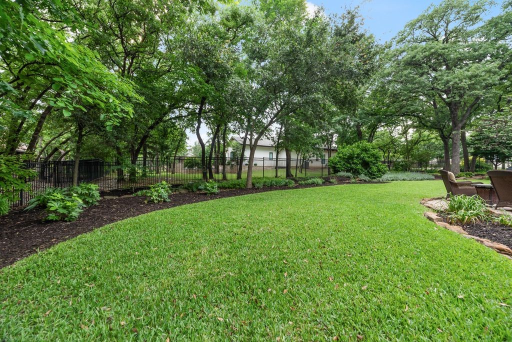 1851 Beam Drive Southlake TX 76092