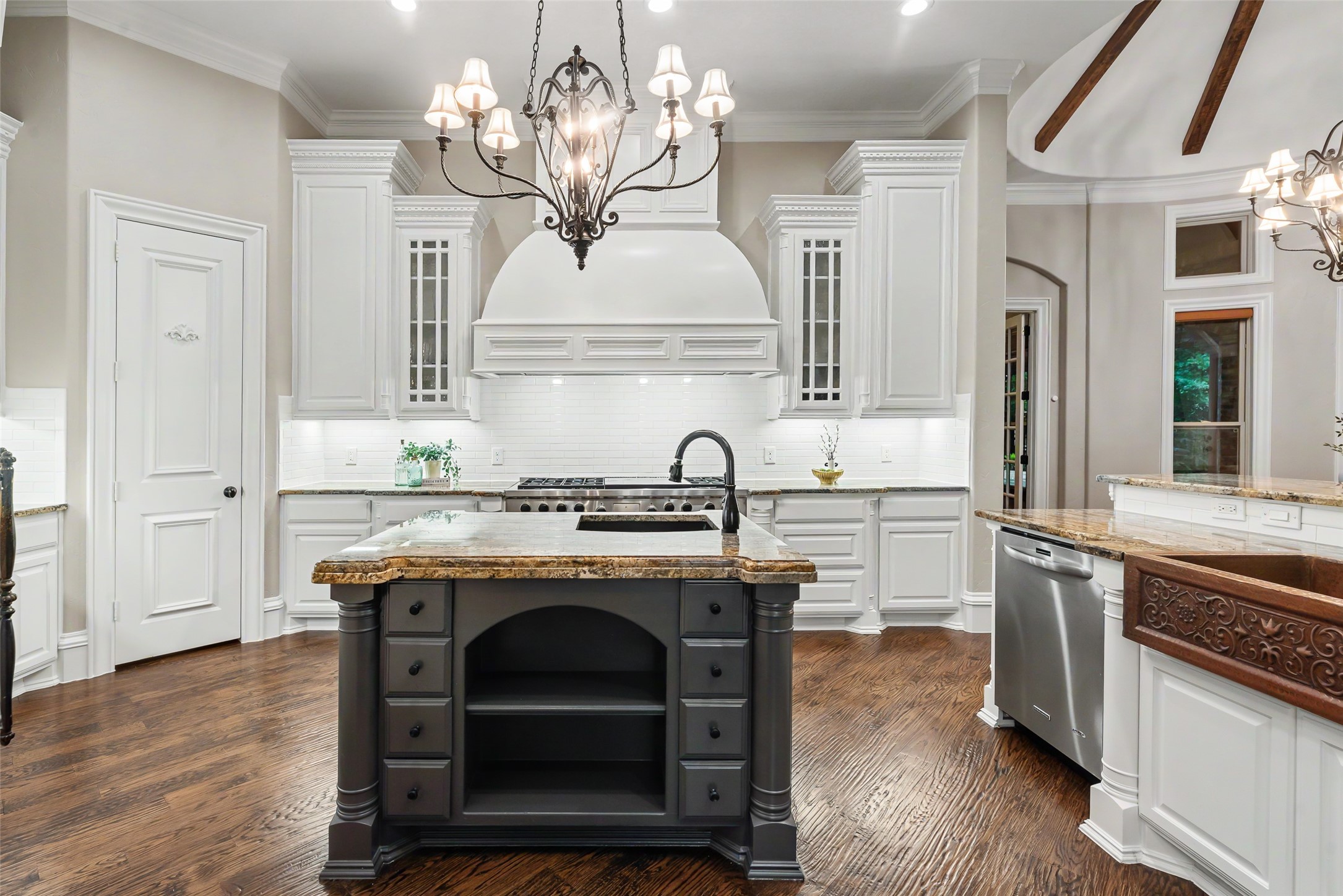 1851 Beam Drive Southlake TX 76092