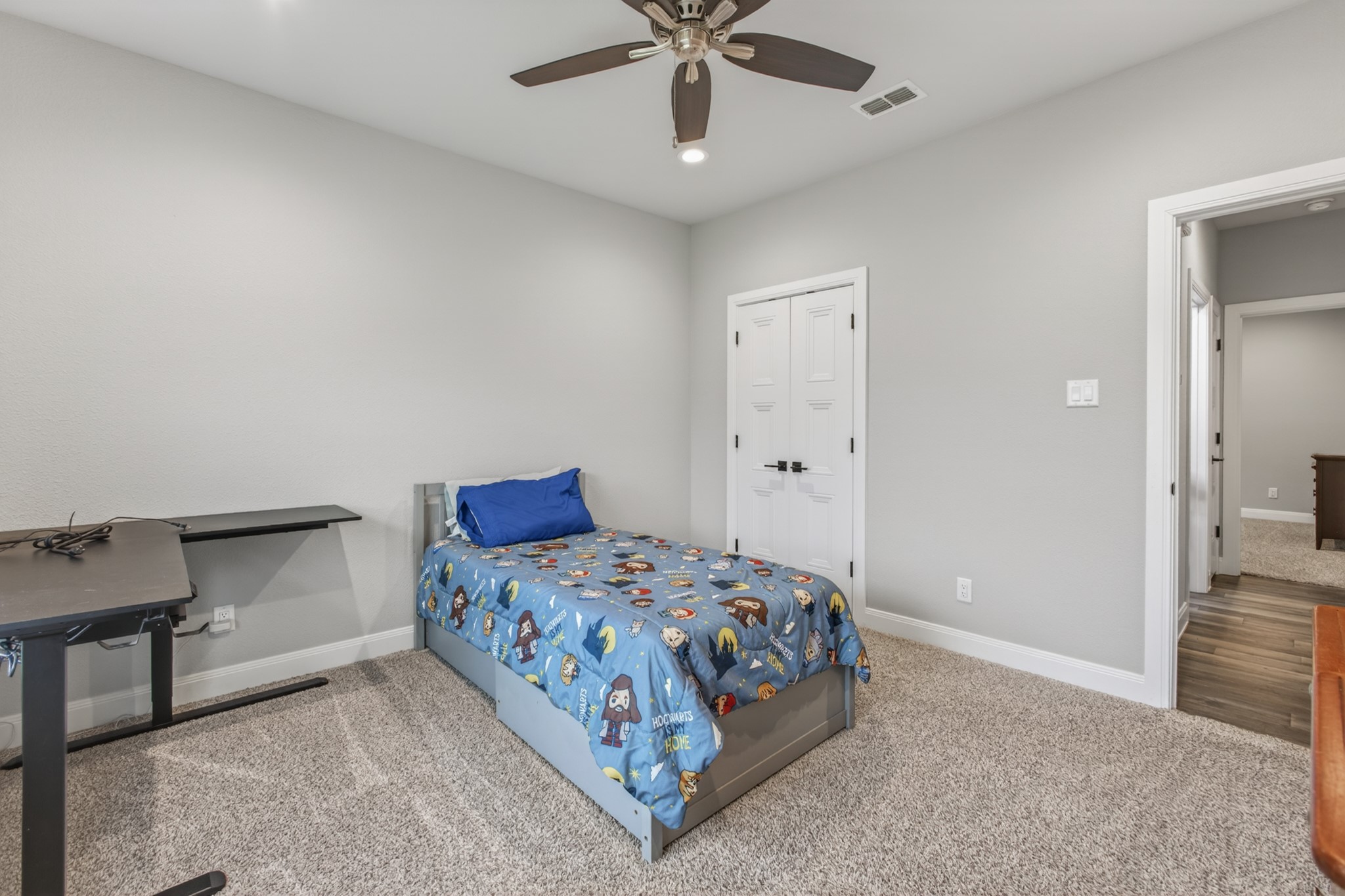 4617 Polo Street Abilene TX 79606