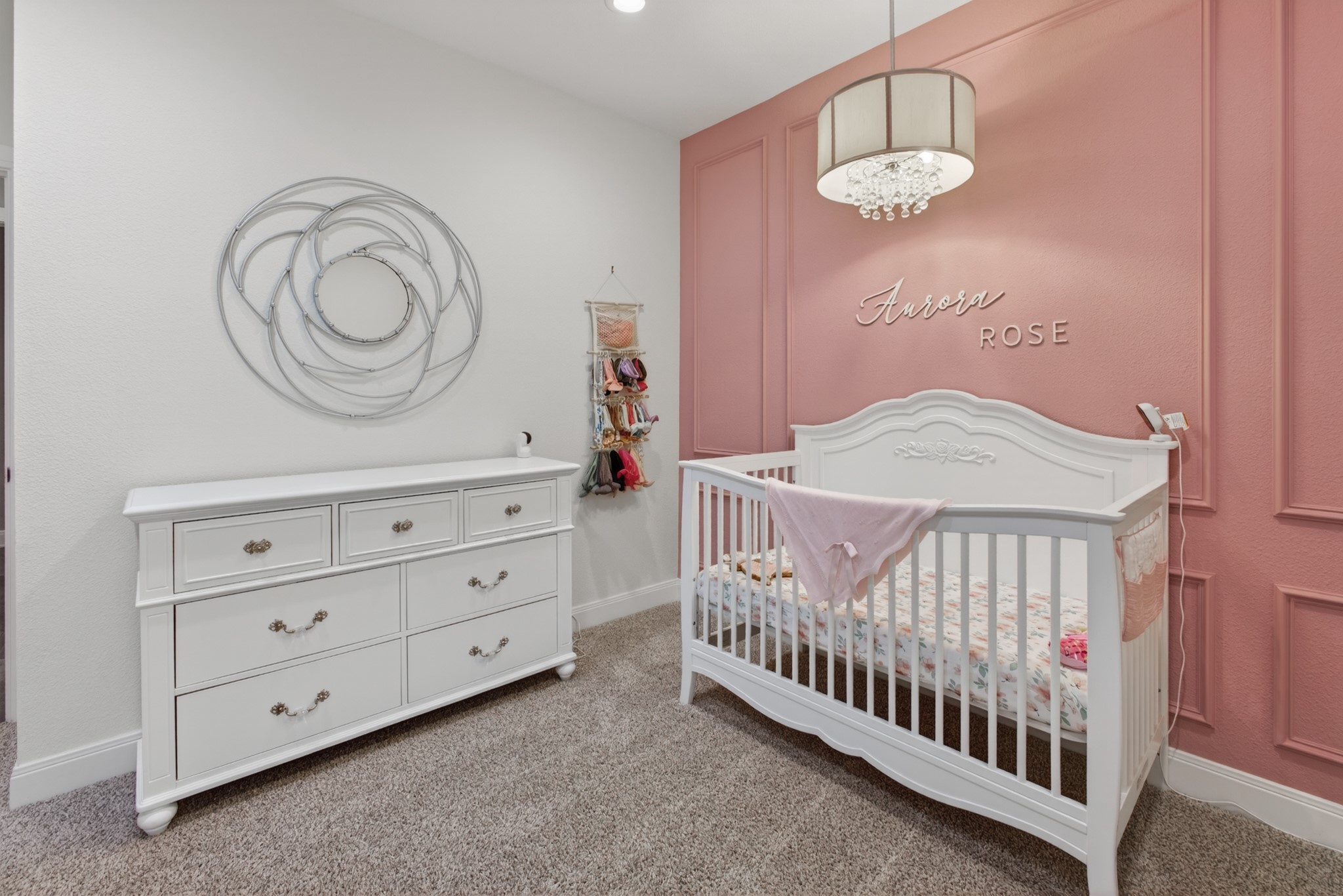 4617 Polo Street Abilene TX 79606