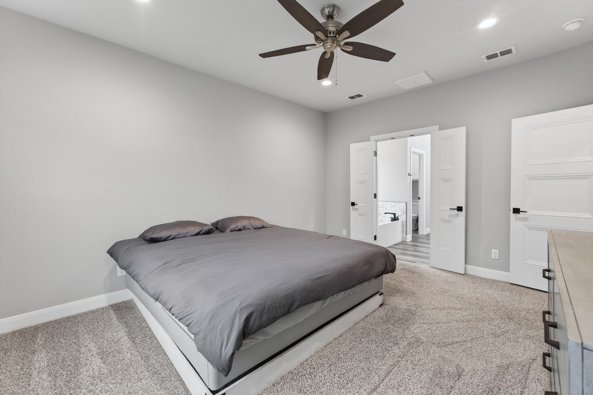 4617 Polo Street Abilene TX 79606