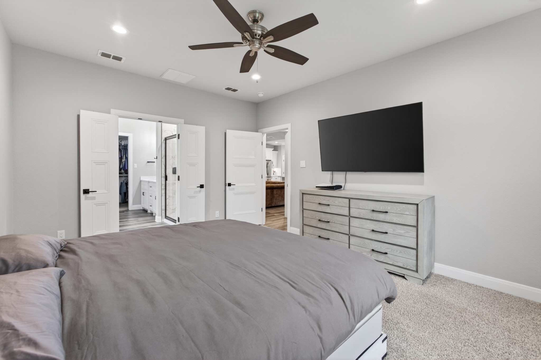 4617 Polo Street Abilene TX 79606