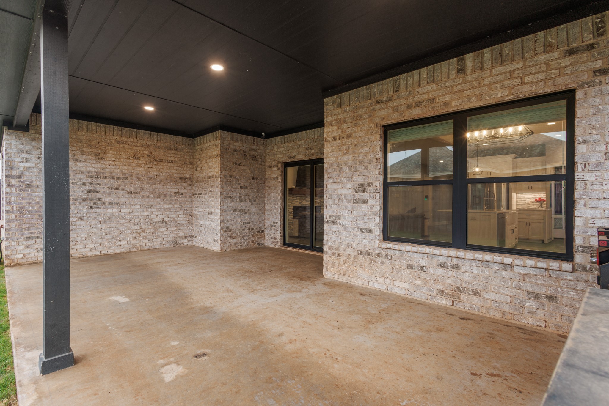 4617 Polo Street Abilene TX 79606