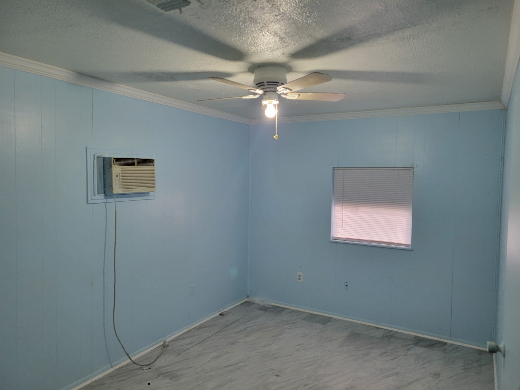 924 N Clements Street Gainesville TX 76240