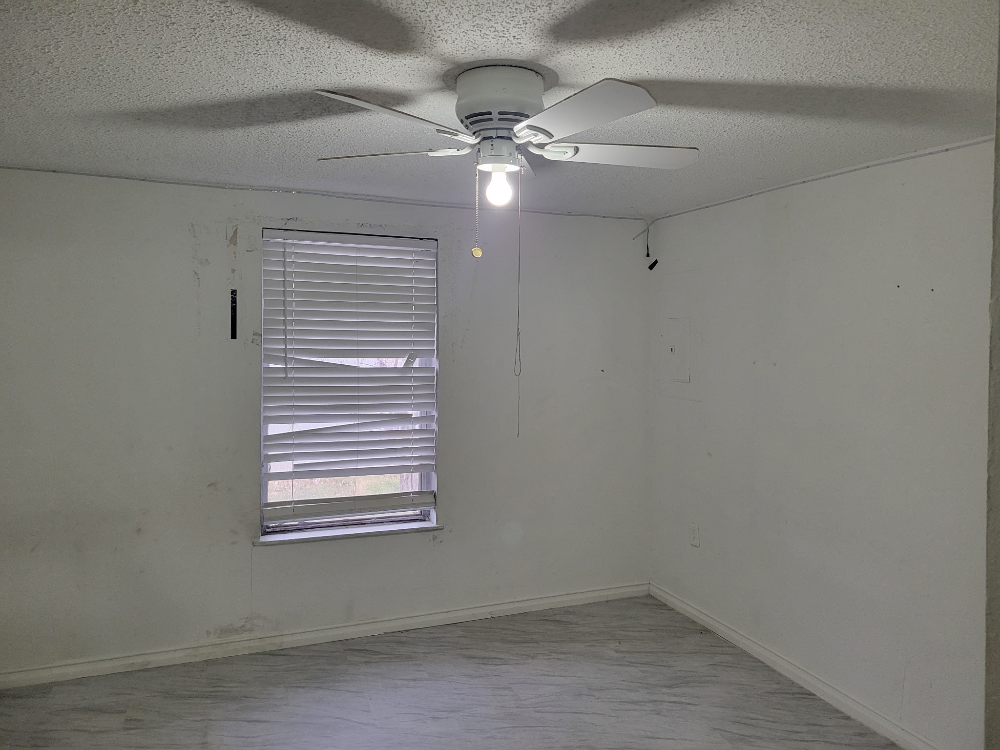 924 N Clements Street Gainesville TX 76240