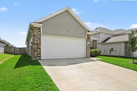 9828 Dynamics Drive Fort Worth TX 76131