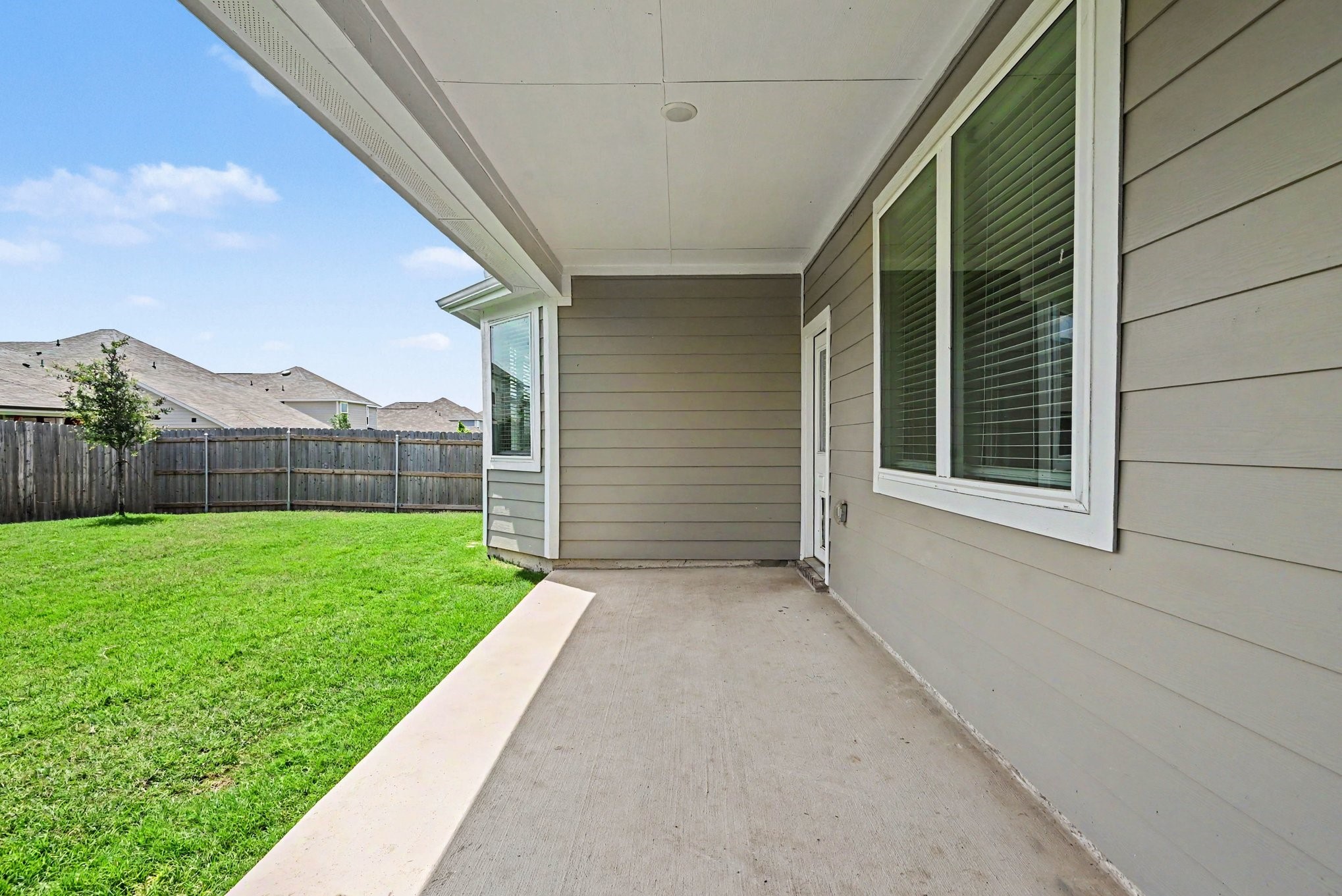 9828 Dynamics Drive Fort Worth TX 76131