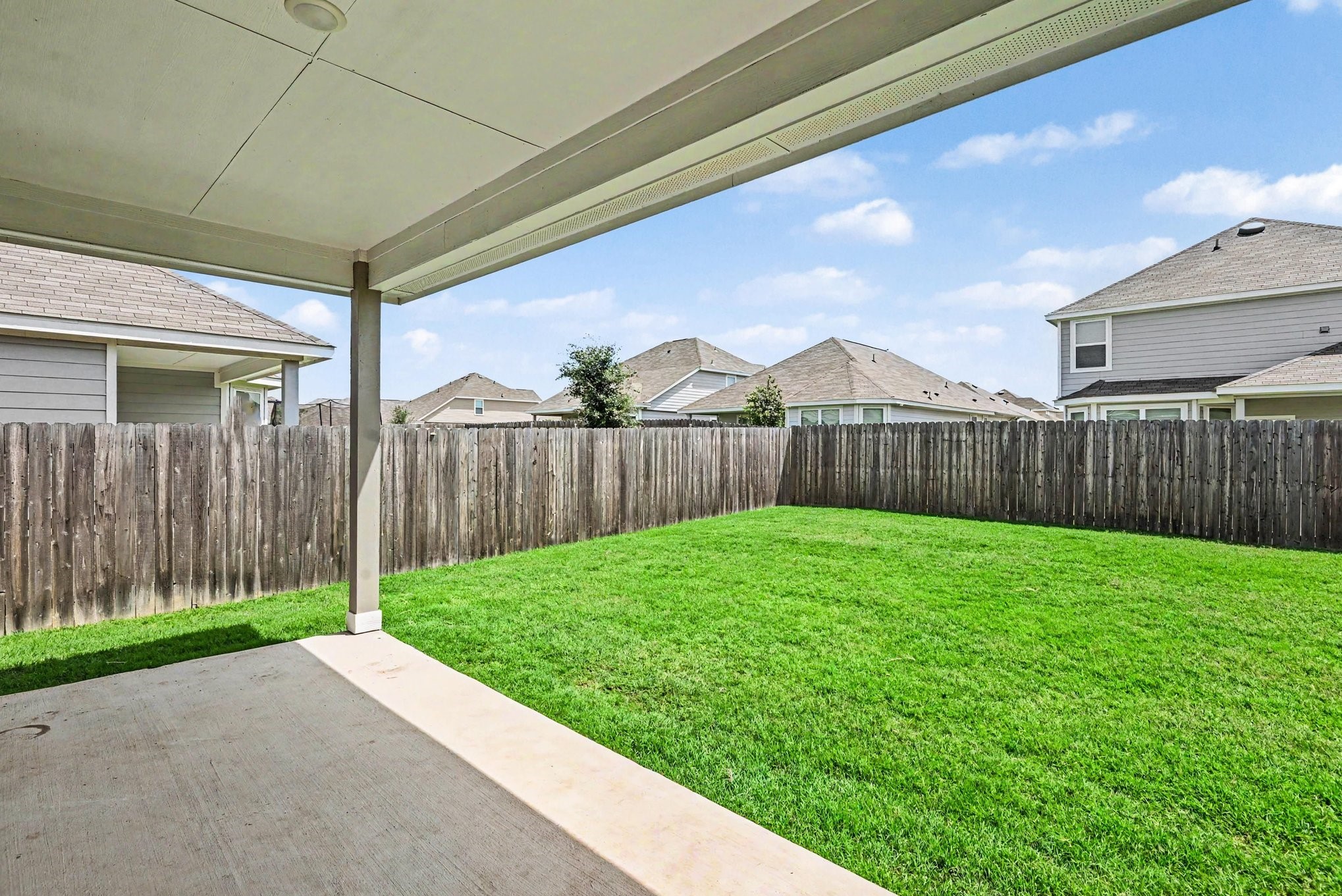 9828 Dynamics Drive Fort Worth TX 76131