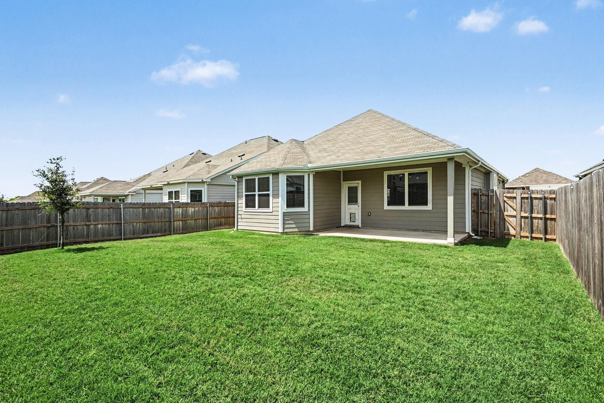 9828 Dynamics Drive Fort Worth TX 76131