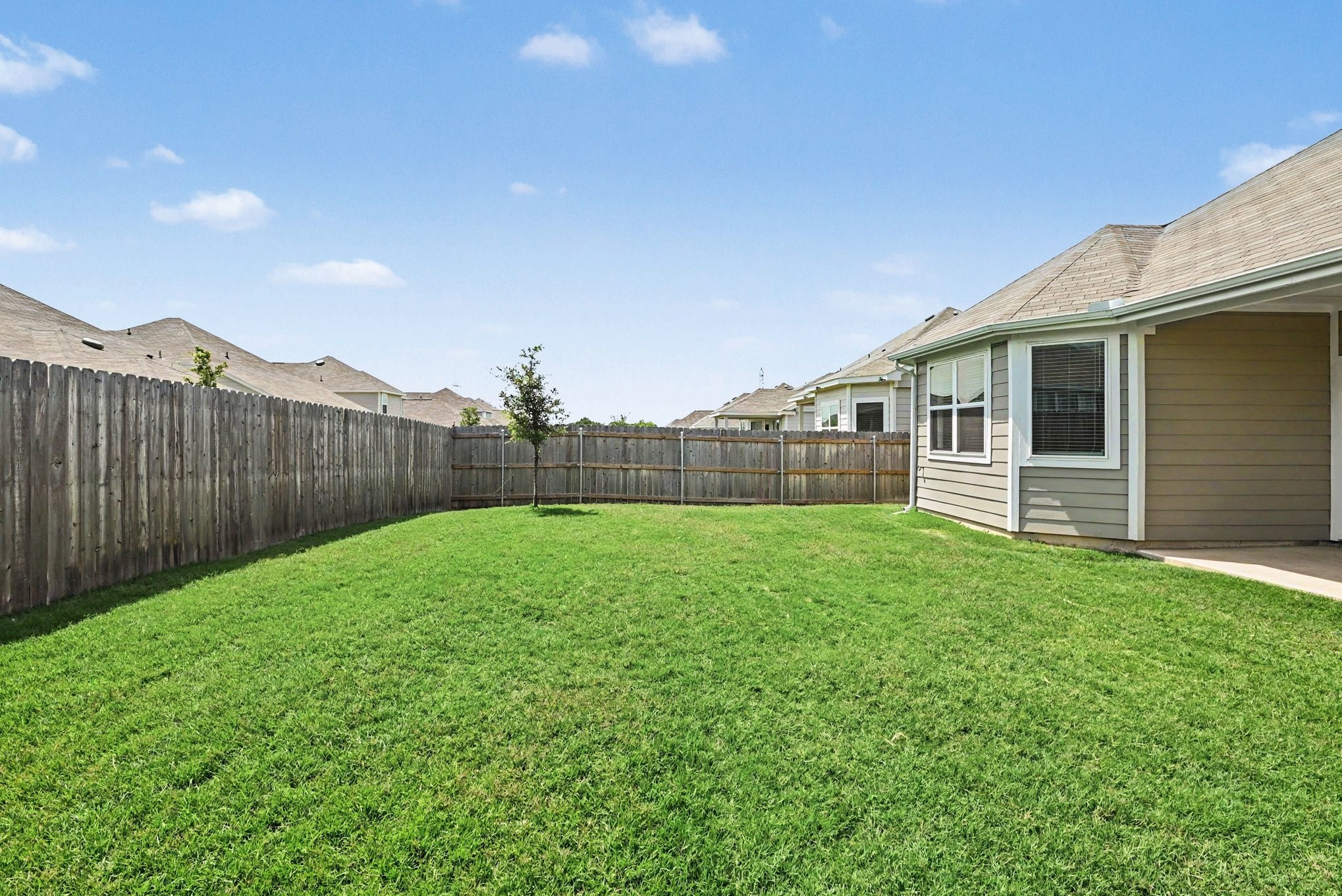 9828 Dynamics Drive Fort Worth TX 76131