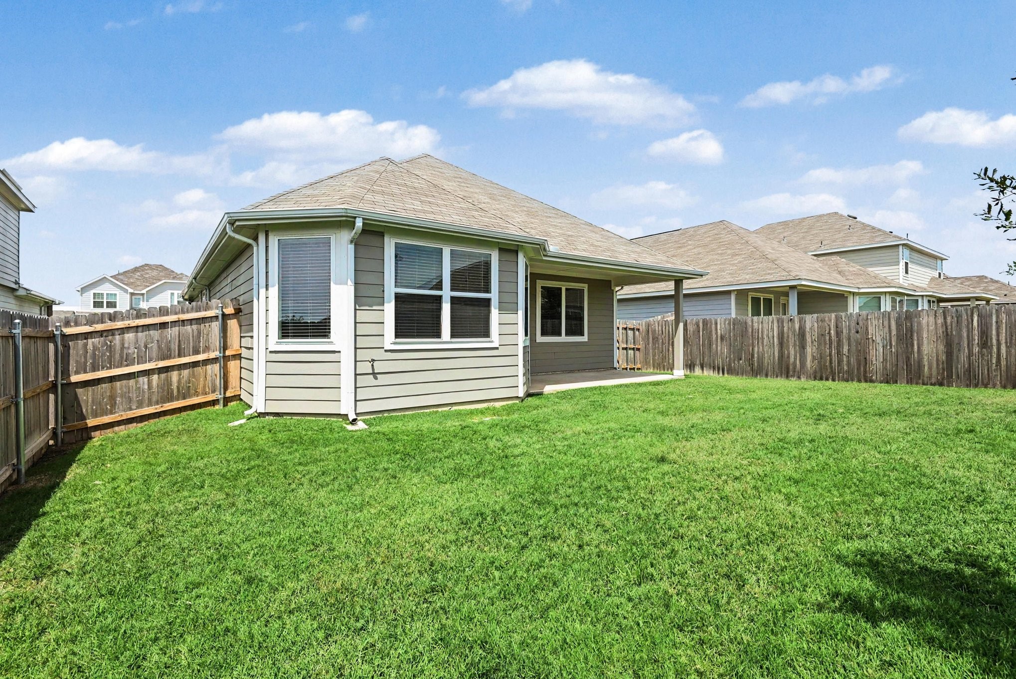 9828 Dynamics Drive Fort Worth TX 76131