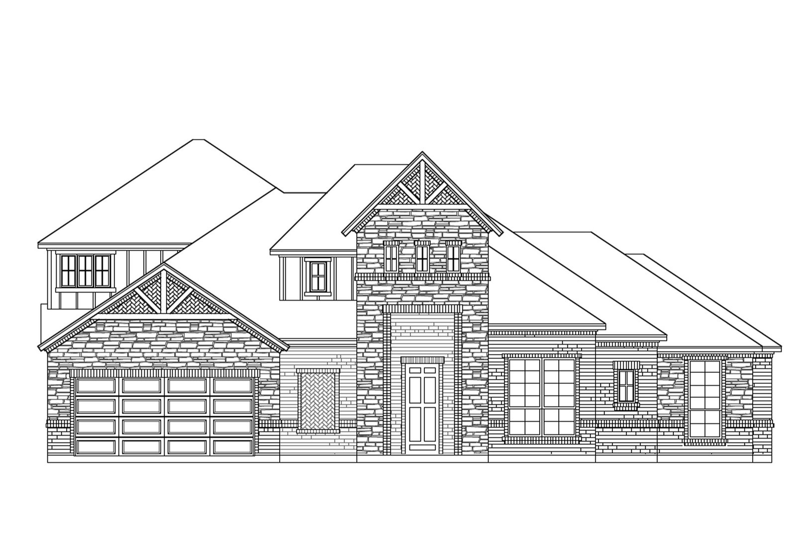 74 Cedar Creek Court Woodway TX 76712