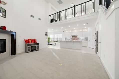 2856 Chester Drive Celina TX 75009