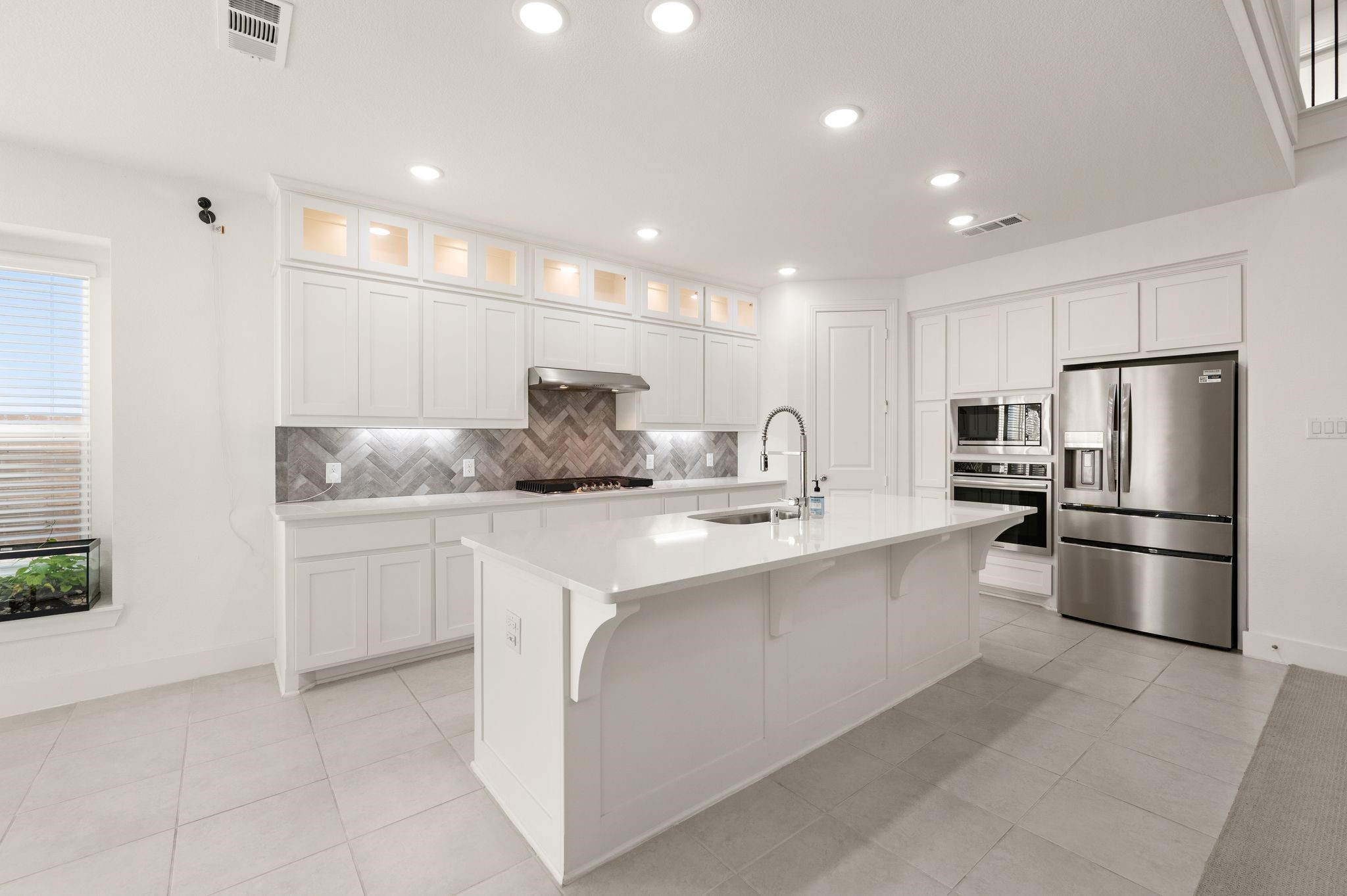 2856 Chester Drive Celina TX 75009