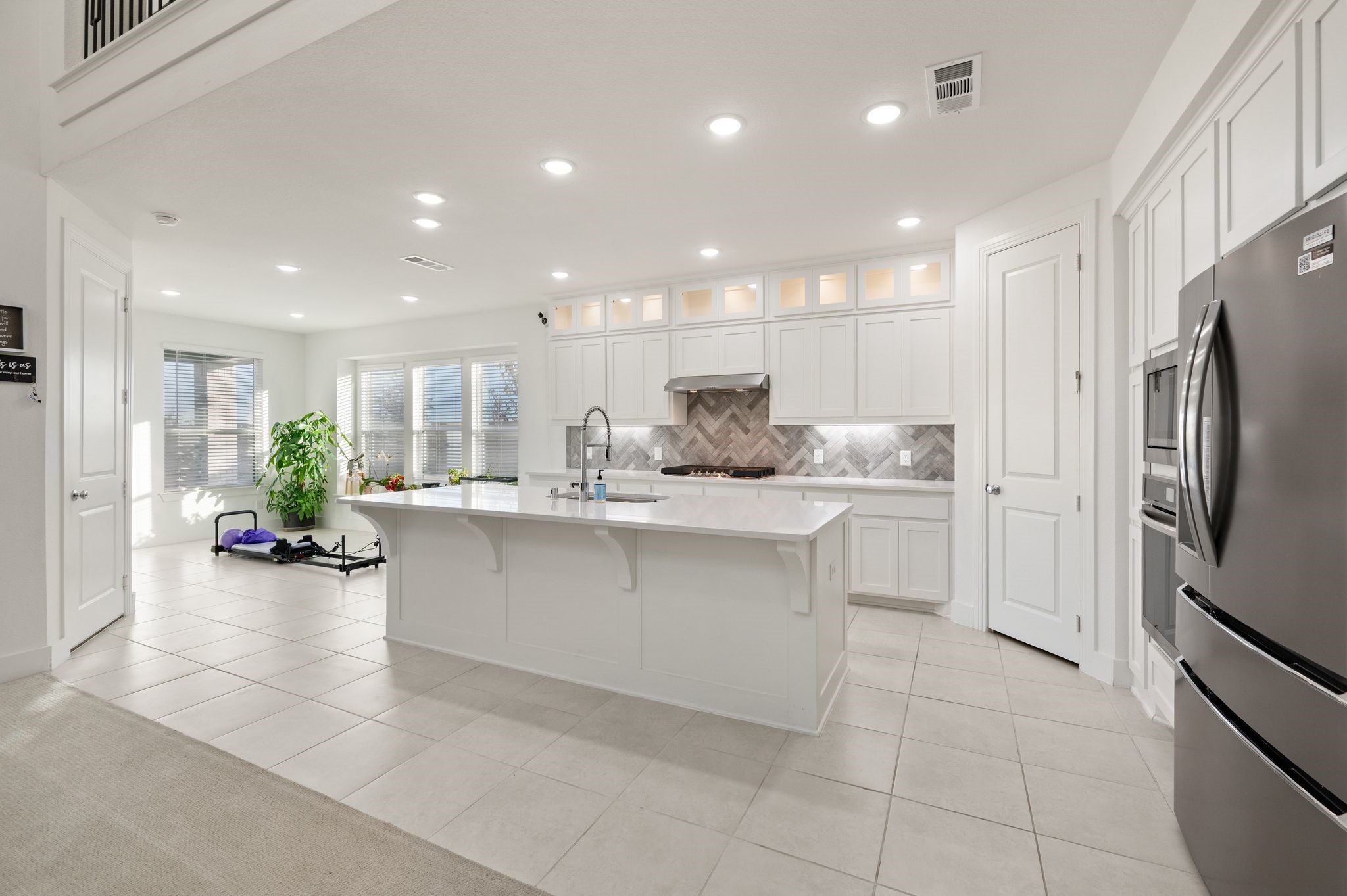 2856 Chester Drive Celina TX 75009